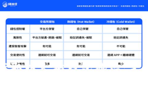 如何获取以太坊钱包地址：完整指南